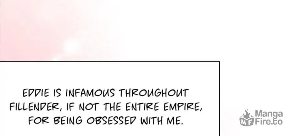 Read Brother Knows Best chapter 12 image 35 on Lezhin