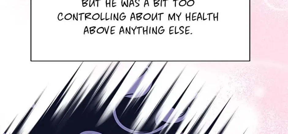 Read Brother Knows Best chapter 12 image 37 on Lezhin