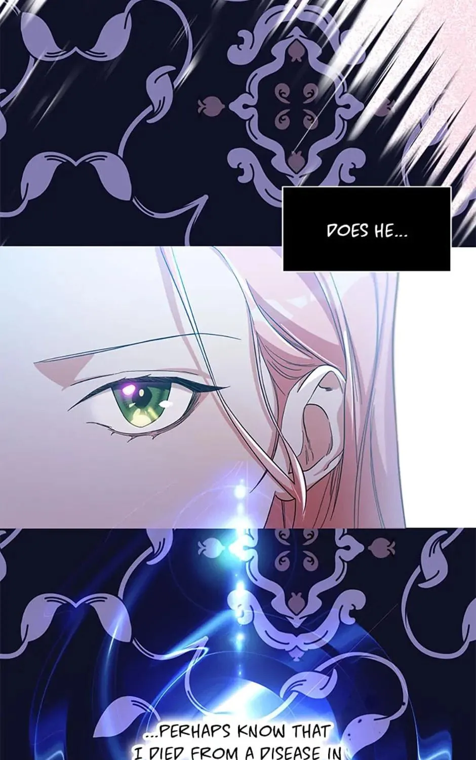 Read Brother Knows Best chapter 12 image 38 on Lezhin