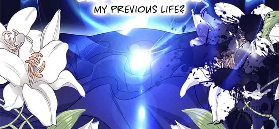 Read Brother Knows Best chapter 12 image 39 on Lezhin