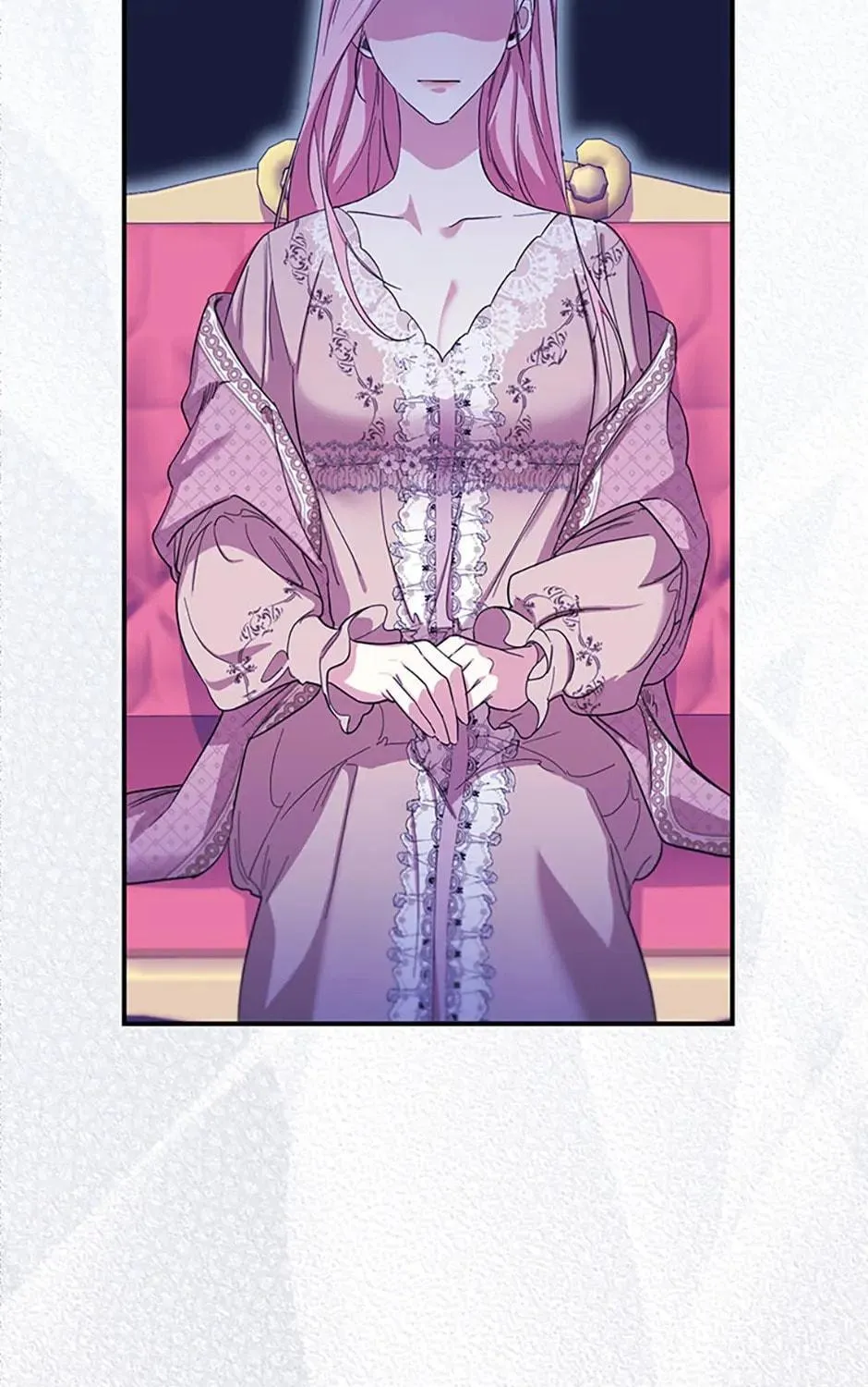 Read Brother Knows Best chapter 12 image 4 on Lezhin