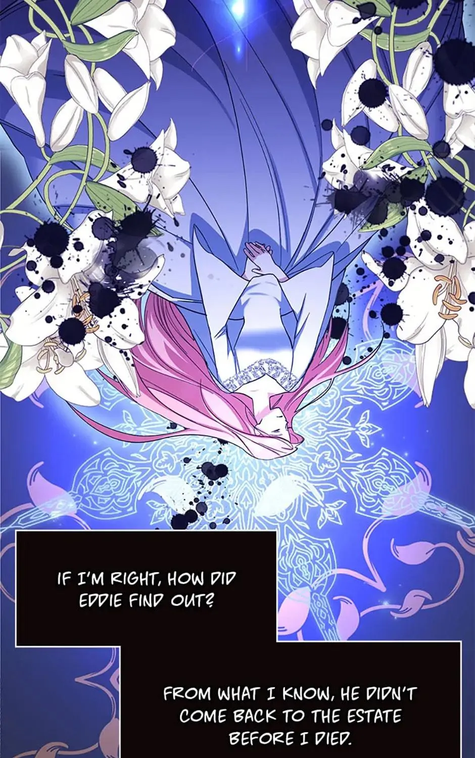 Read Brother Knows Best chapter 12 image 40 on Lezhin