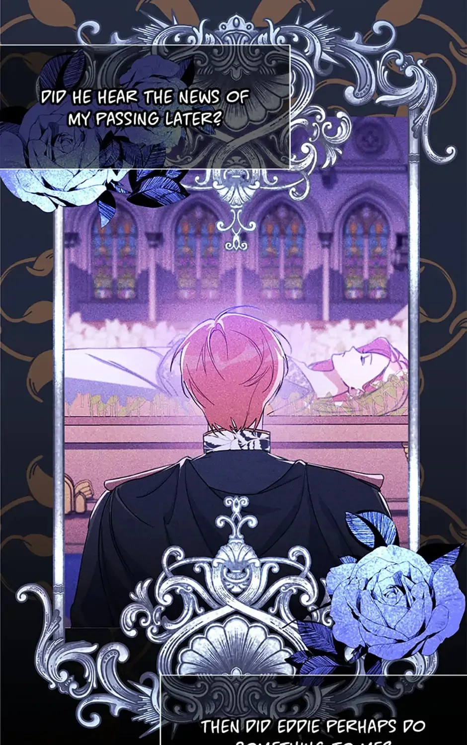 Read Brother Knows Best chapter 12 image 42 on Lezhin