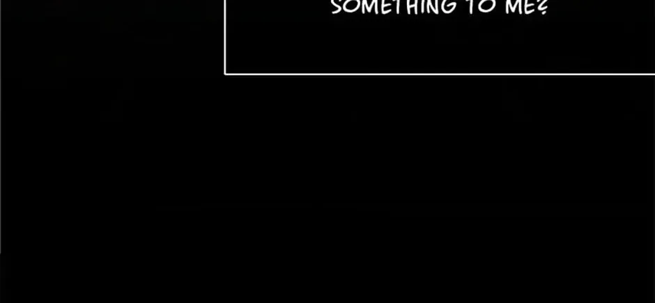 Read Brother Knows Best chapter 12 image 43 on Lezhin