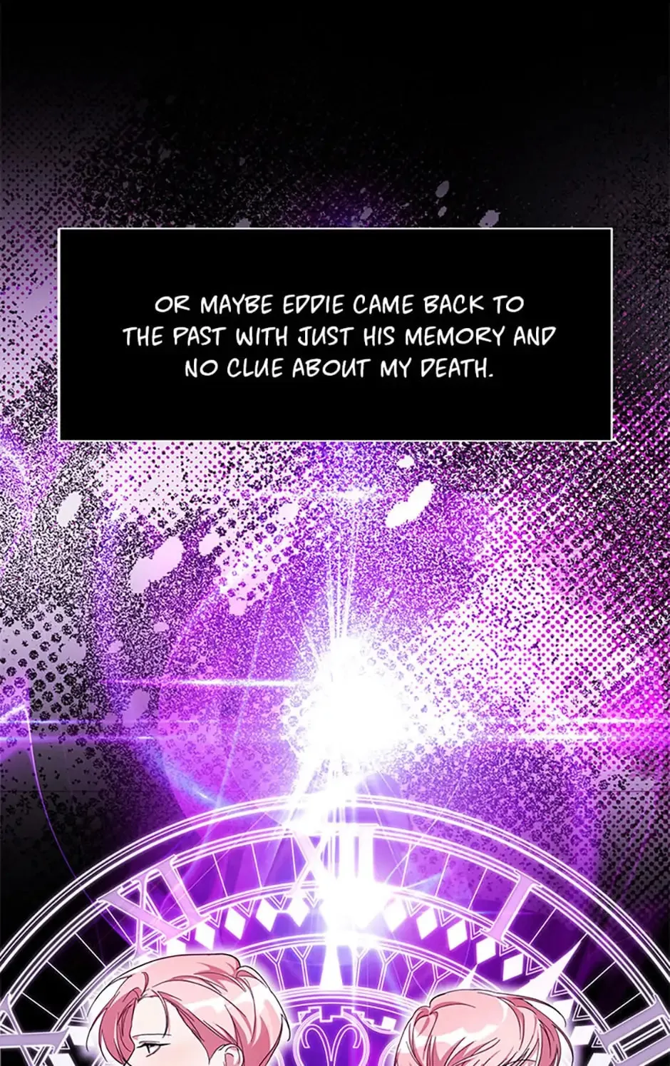 Read Brother Knows Best chapter 12 image 44 on Lezhin