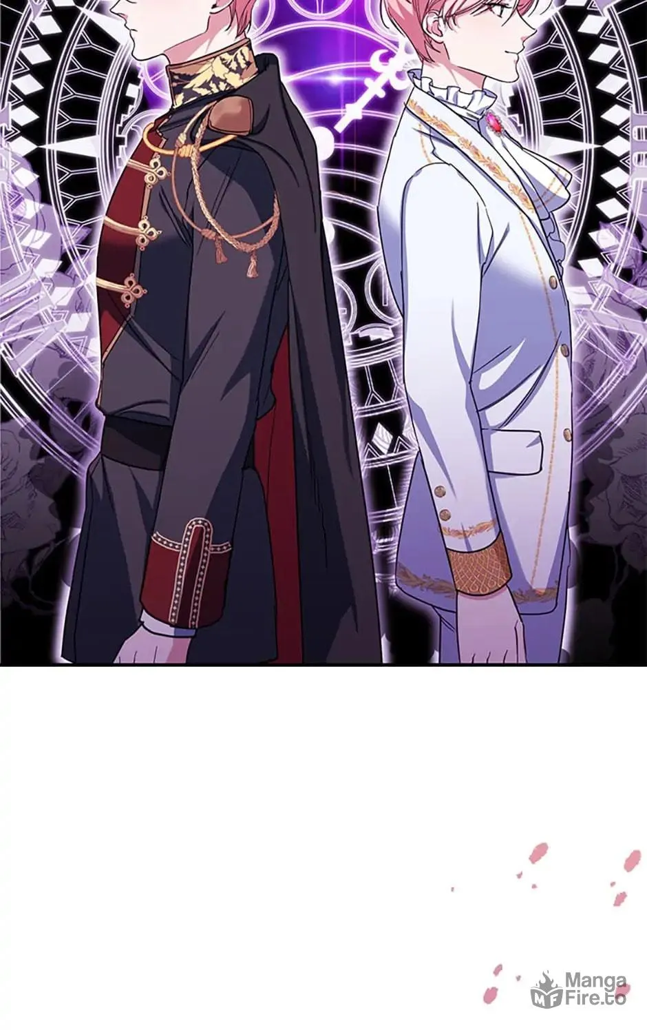 Read Brother Knows Best chapter 12 image 45 on Lezhin