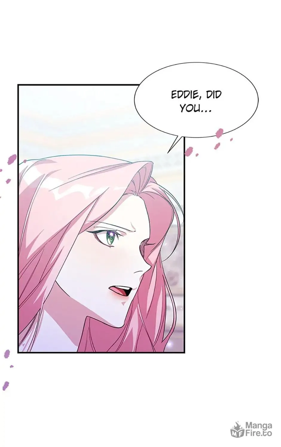 Read Brother Knows Best chapter 12 image 46 on Lezhin