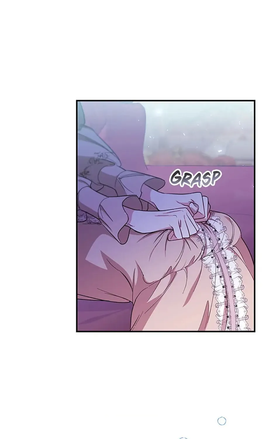 Read Brother Knows Best chapter 12 image 47 on Lezhin