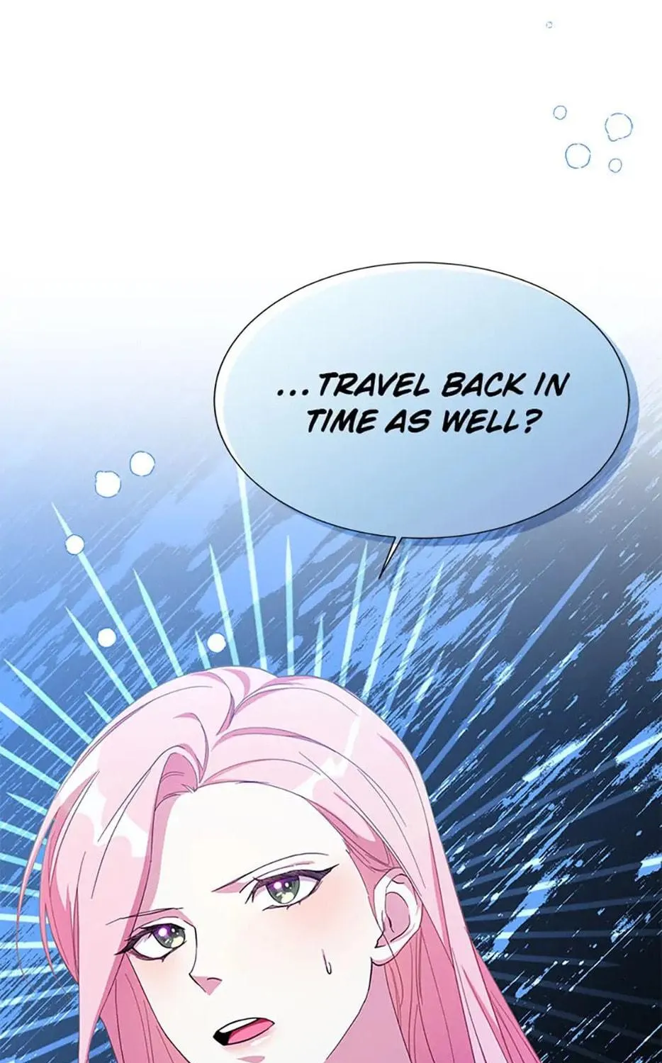 Read Brother Knows Best chapter 12 image 49 on Lezhin