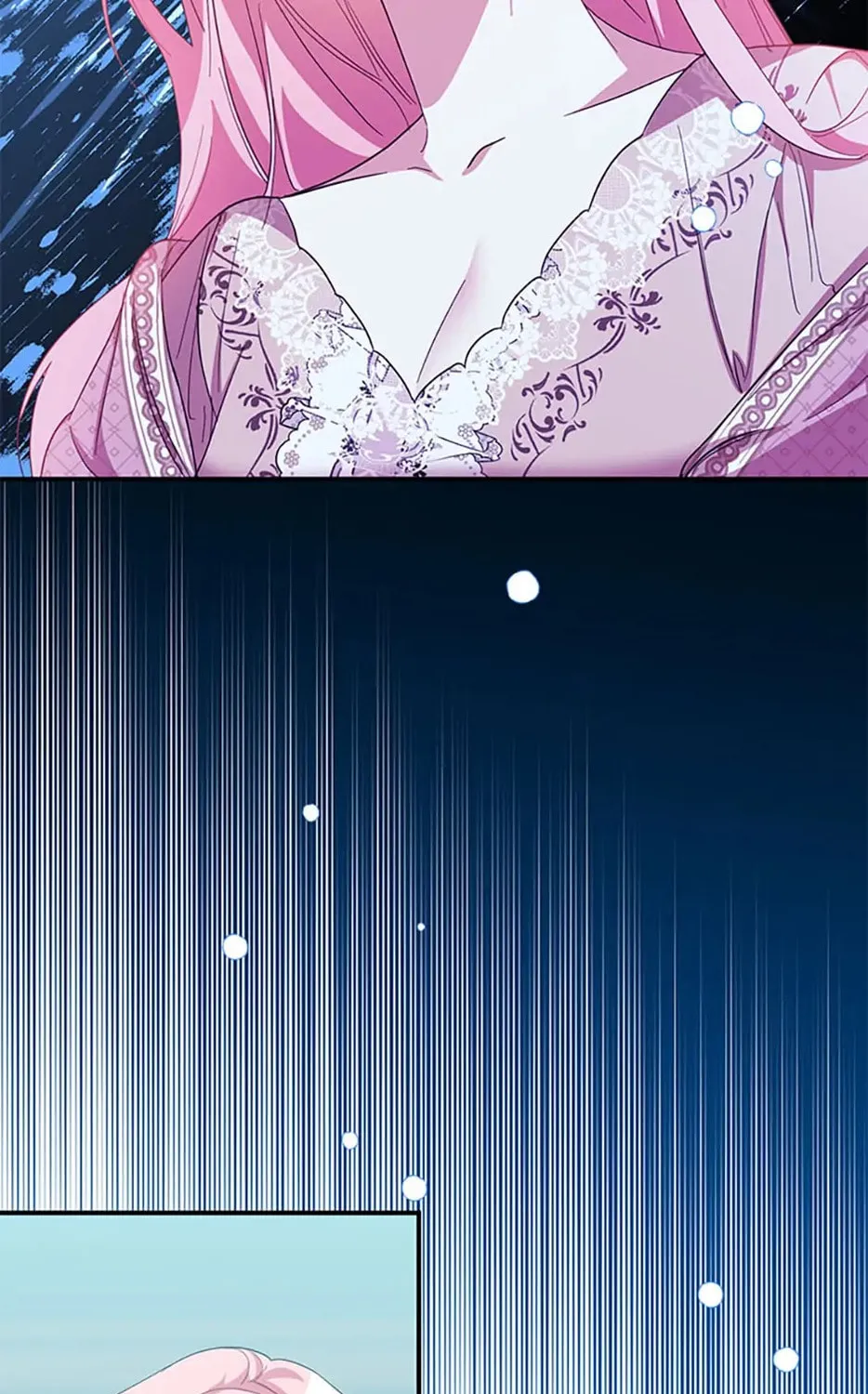Read Brother Knows Best chapter 12 image 51 on Lezhin