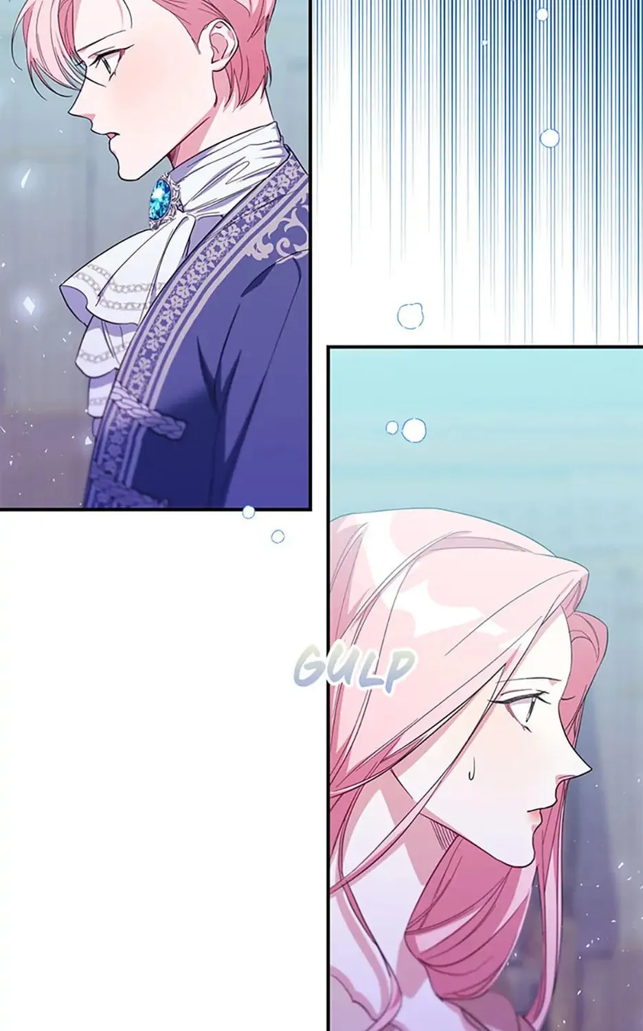 Read Brother Knows Best chapter 12 image 53 on Lezhin