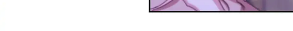 Read Brother Knows Best chapter 12 image 54 on Lezhin