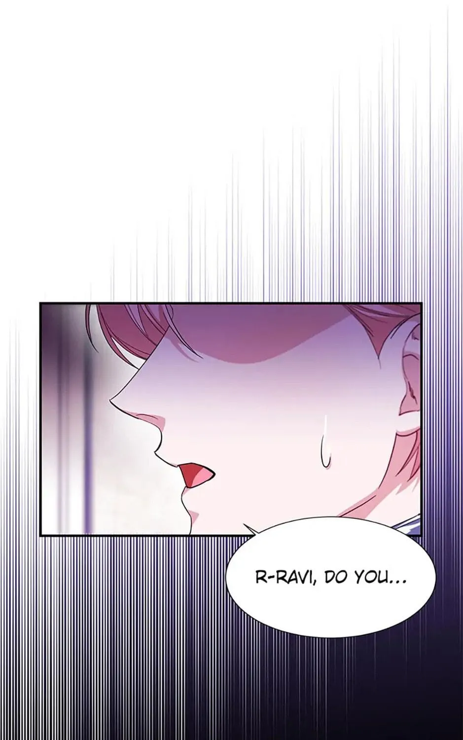 Read Brother Knows Best chapter 12 image 55 on Lezhin