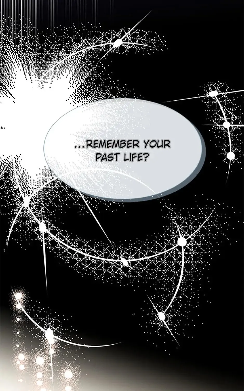 Read Brother Knows Best chapter 12 image 57 on Lezhin