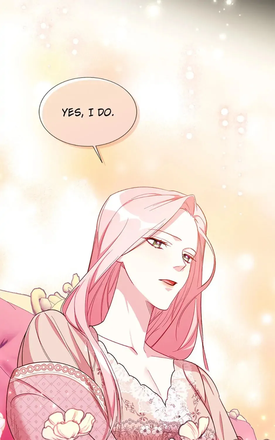 Read Brother Knows Best chapter 12 image 59 on Lezhin