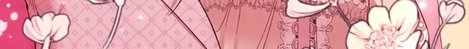Read Brother Knows Best chapter 12 image 60 on Lezhin