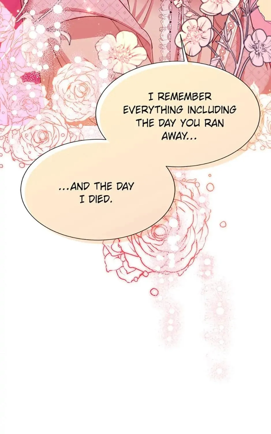 Read Brother Knows Best chapter 12 image 61 on Lezhin