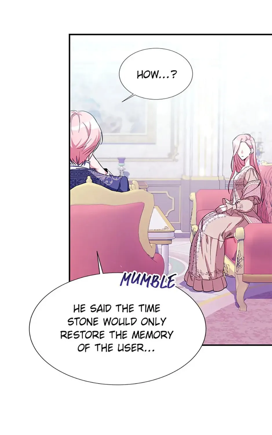 Read Brother Knows Best chapter 12 image 63 on Lezhin
