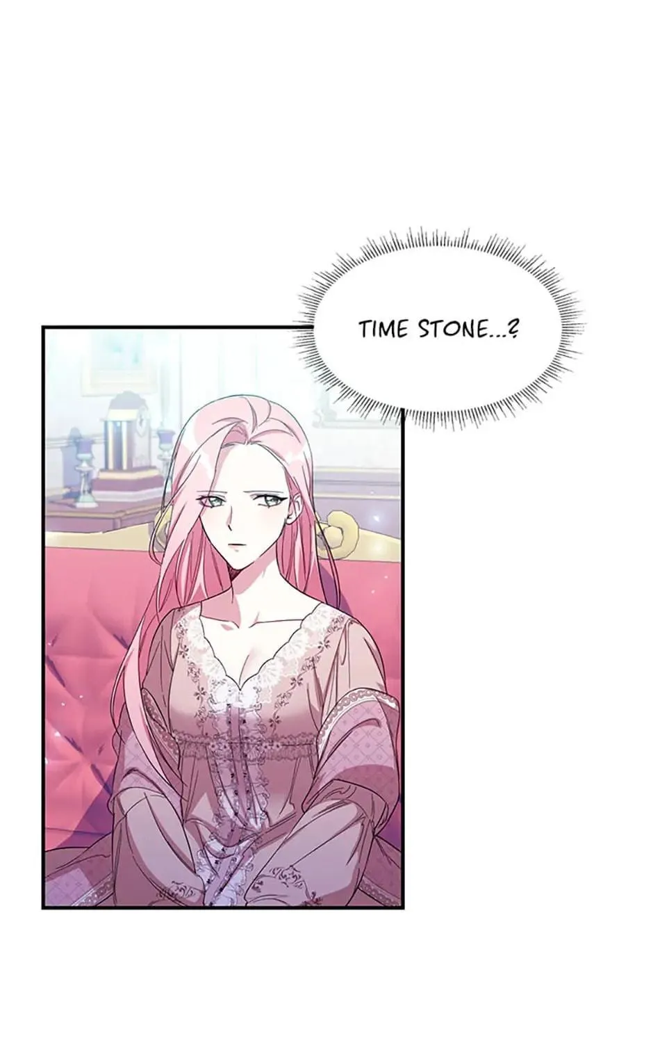 Read Brother Knows Best chapter 12 image 65 on Lezhin