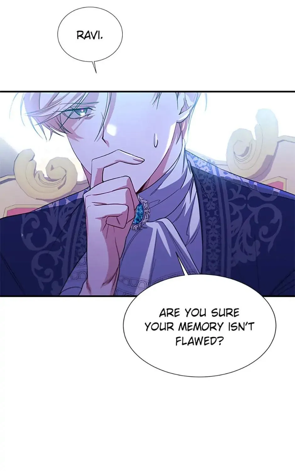 Read Brother Knows Best chapter 12 image 67 on Lezhin