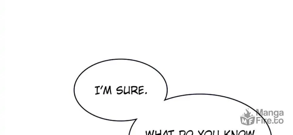 Read Brother Knows Best chapter 12 image 68 on Lezhin