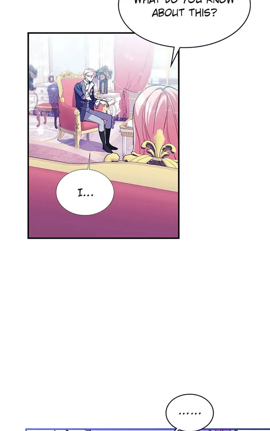 Read Brother Knows Best chapter 12 image 69 on Lezhin