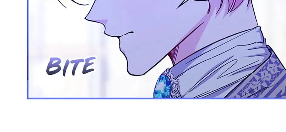 Read Brother Knows Best chapter 12 image 70 on Lezhin
