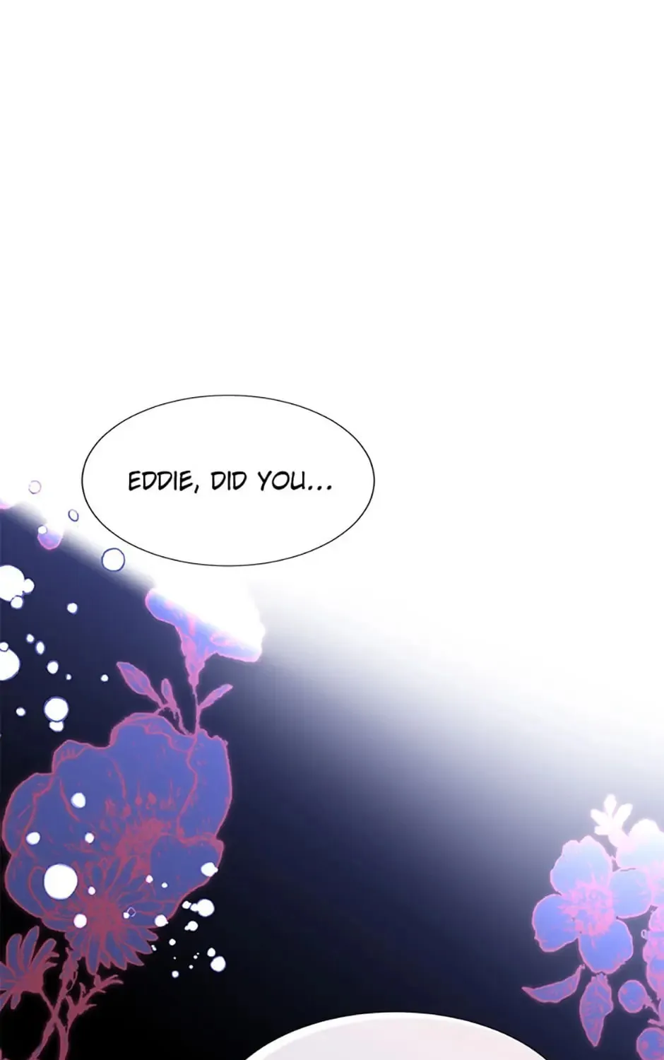 Read Brother Knows Best chapter 12 image 71 on Lezhin