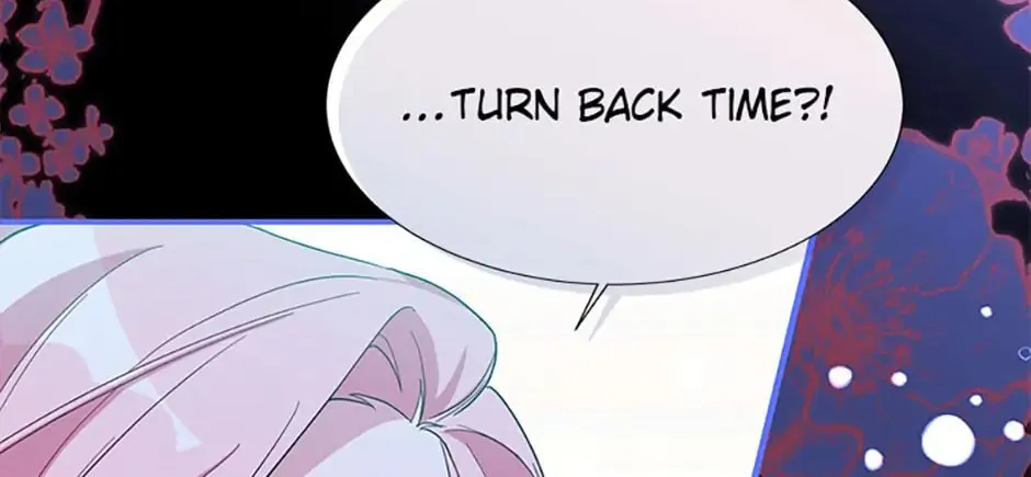 Read Brother Knows Best chapter 12 image 72 on Lezhin