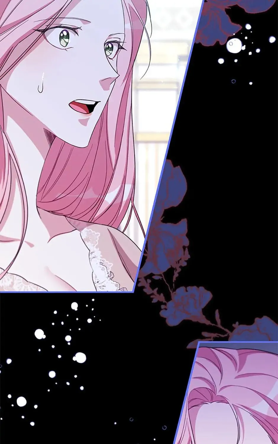 Read Brother Knows Best chapter 12 image 73 on Lezhin