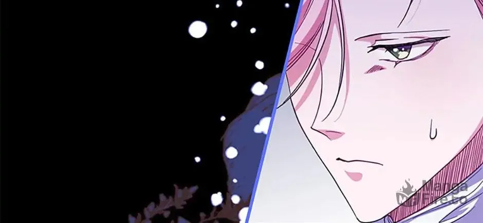 Read Brother Knows Best chapter 12 image 74 on Lezhin