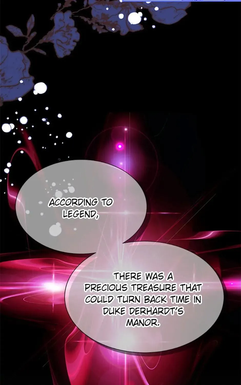 Read Brother Knows Best chapter 12 image 75 on Lezhin