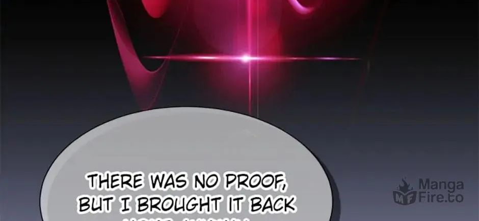 Read Brother Knows Best chapter 12 image 76 on Lezhin