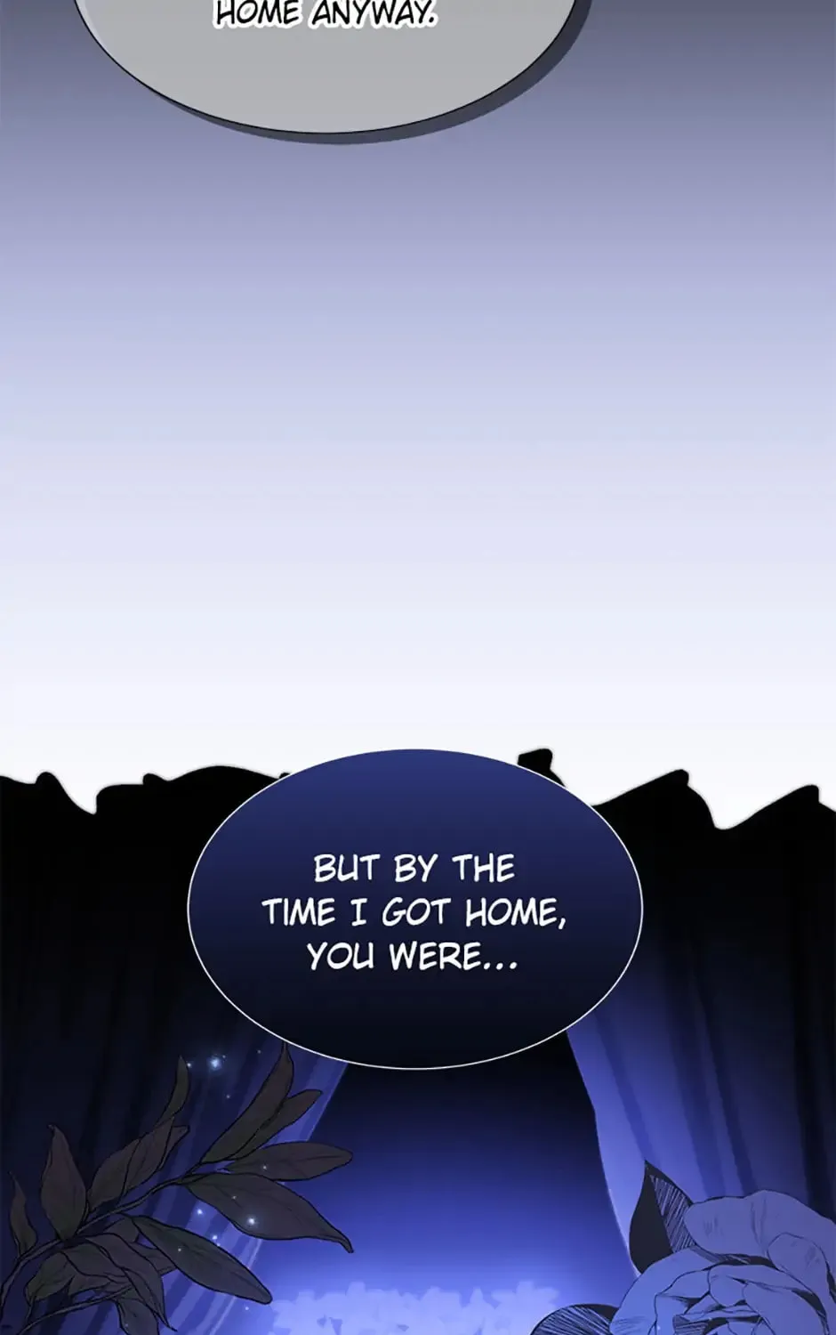 Read Brother Knows Best chapter 12 image 77 on Lezhin