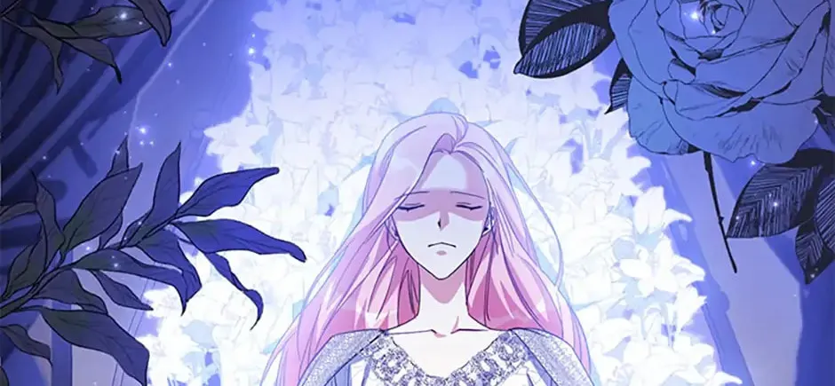 Read Brother Knows Best chapter 12 image 78 on Lezhin