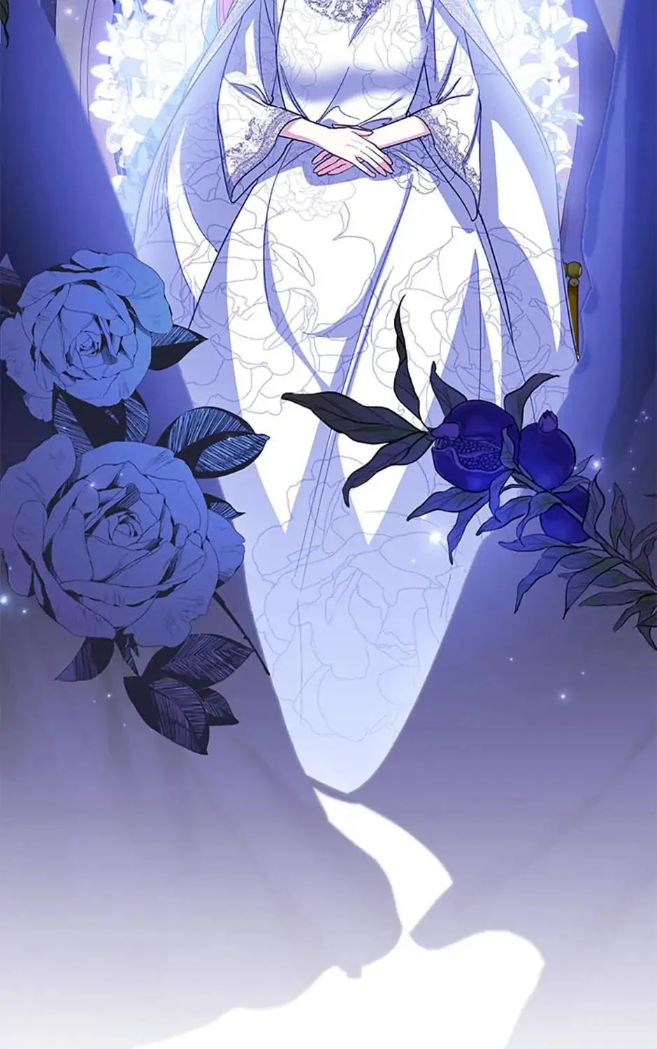 Read Brother Knows Best chapter 12 image 79 on Lezhin