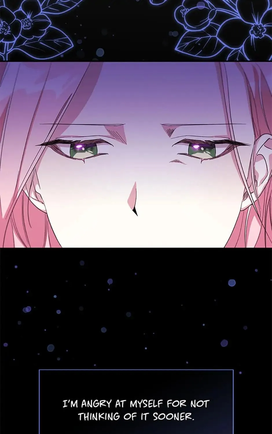Read Brother Knows Best chapter 12 image 8 on Lezhin