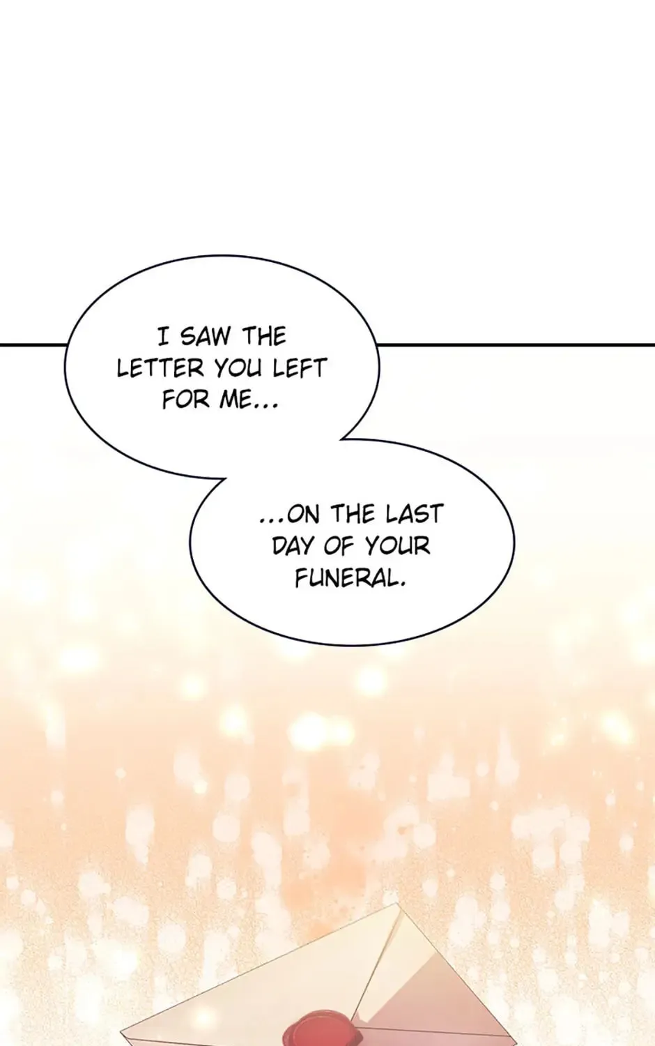 Read Brother Knows Best chapter 12 image 81 on Lezhin