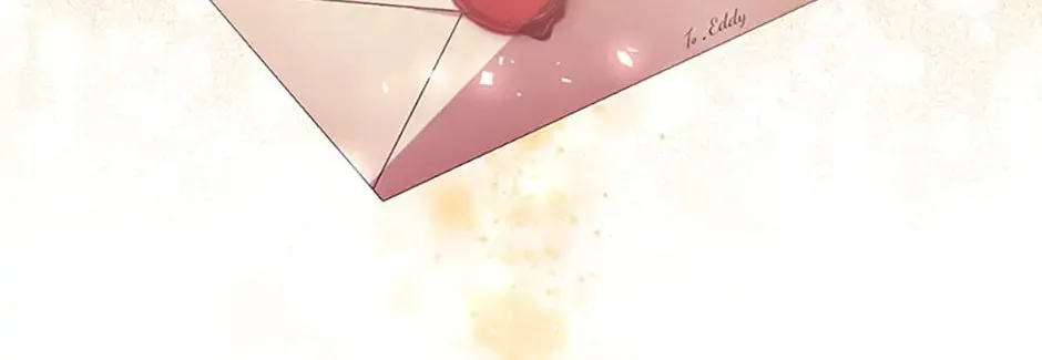 Read Brother Knows Best chapter 12 image 82 on Lezhin