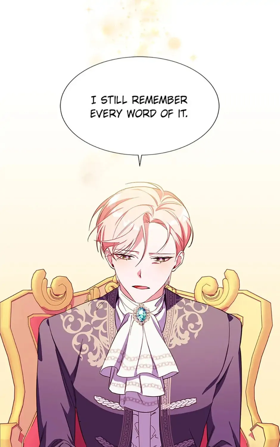 Read Brother Knows Best chapter 12 image 83 on Lezhin