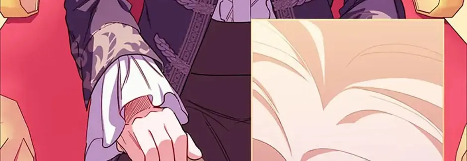 Read Brother Knows Best chapter 12 image 84 on Lezhin