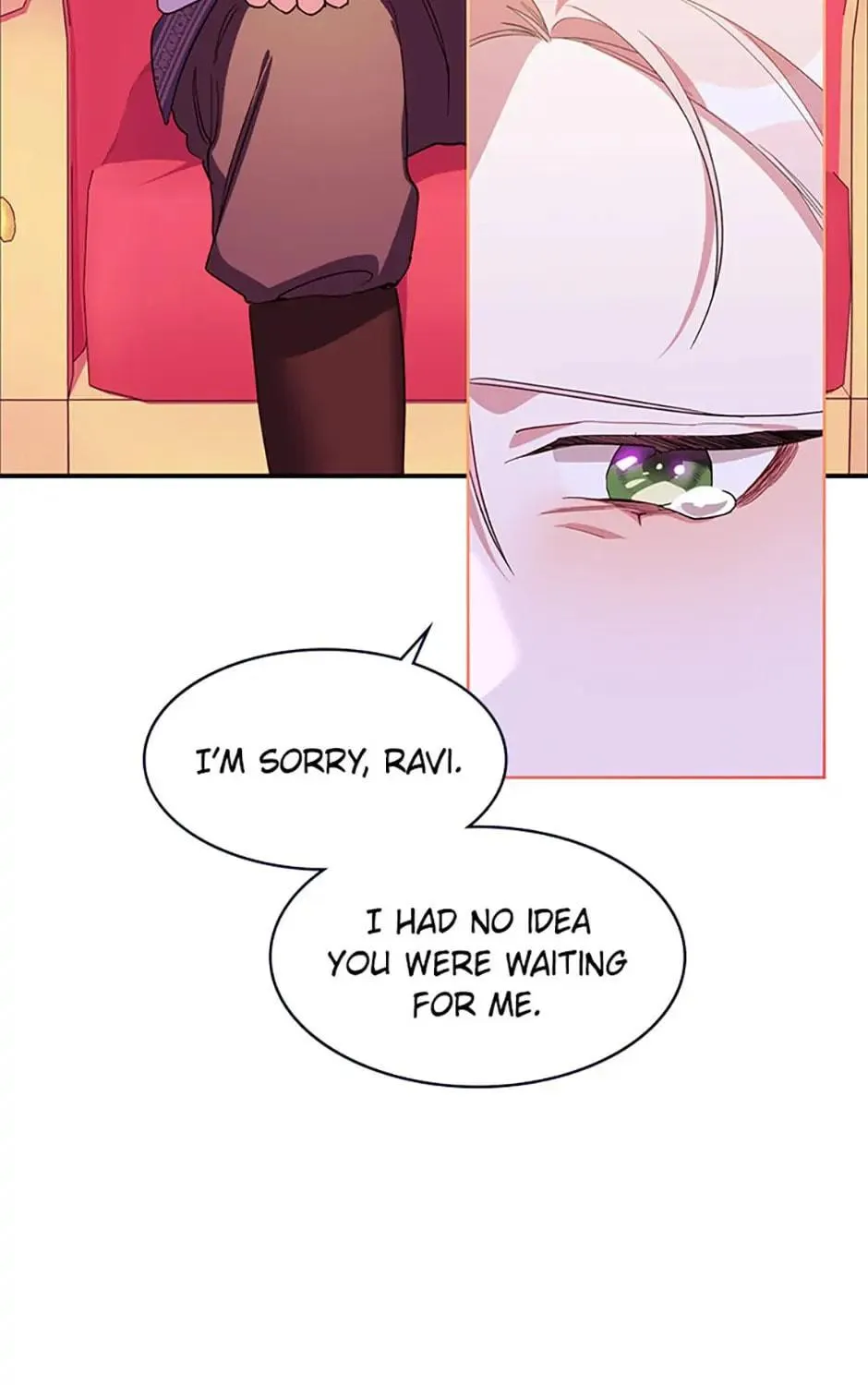 Read Brother Knows Best chapter 12 image 85 on Lezhin