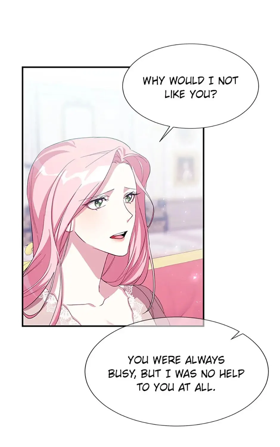 Read Brother Knows Best chapter 12 image 89 on Lezhin