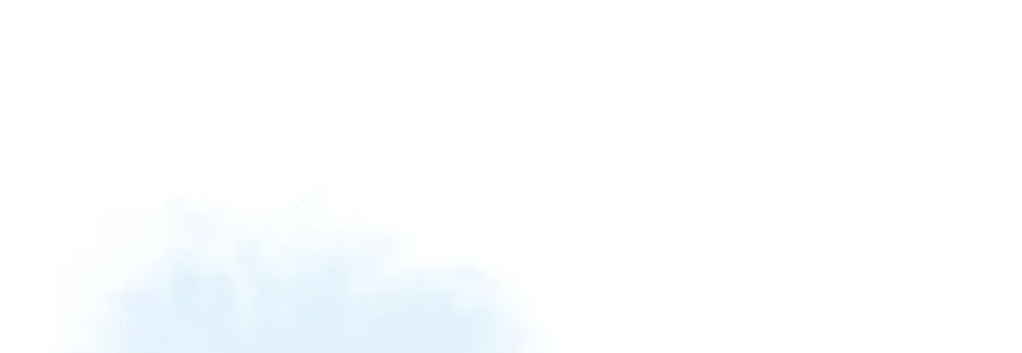 Read Brother Knows Best chapter 12 image 90 on Lezhin