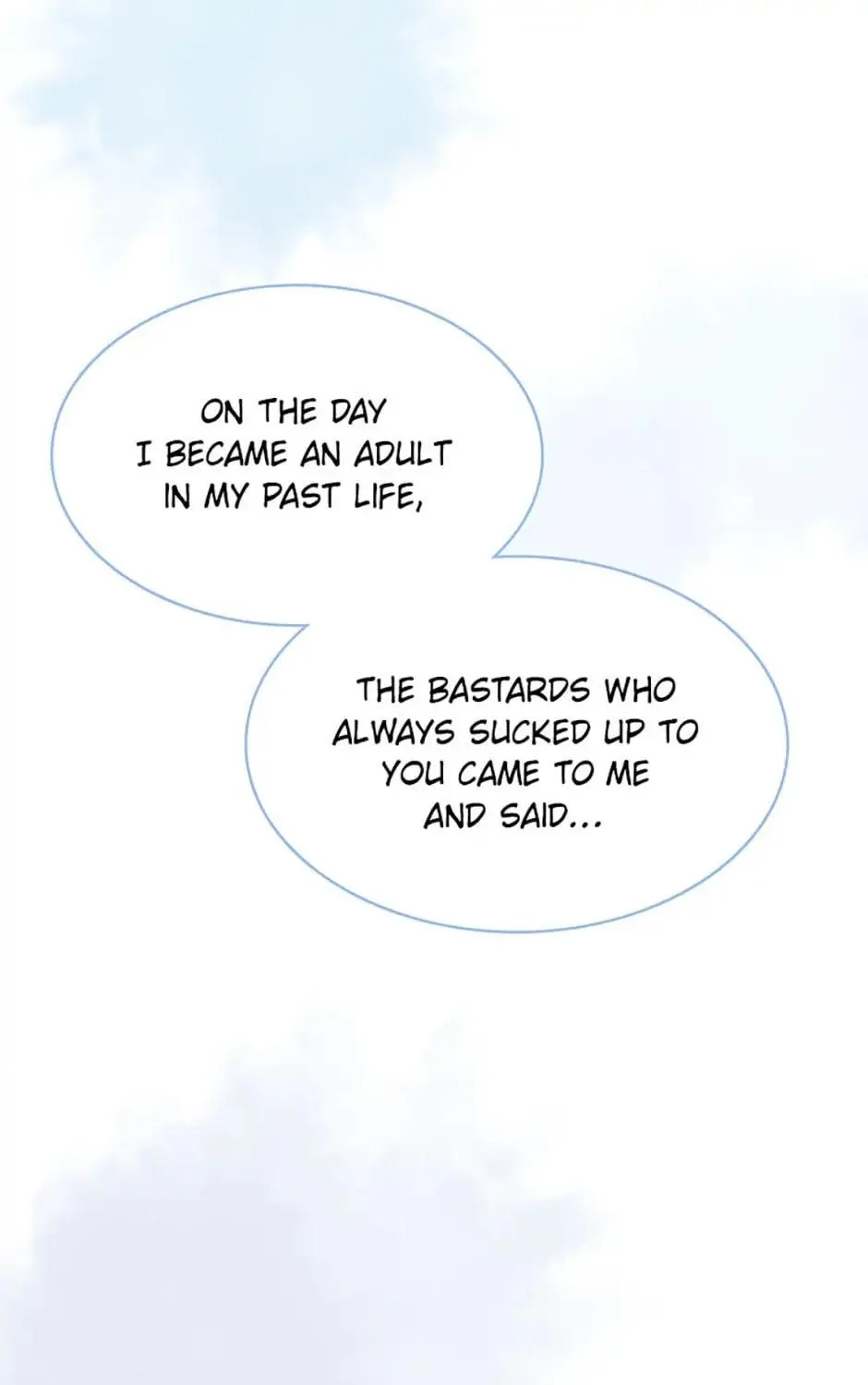 Read Brother Knows Best chapter 12 image 91 on Lezhin