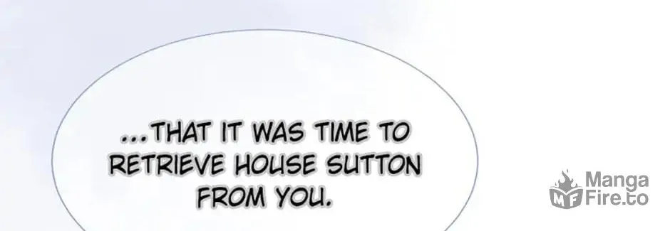 Read Brother Knows Best chapter 12 image 92 on Lezhin