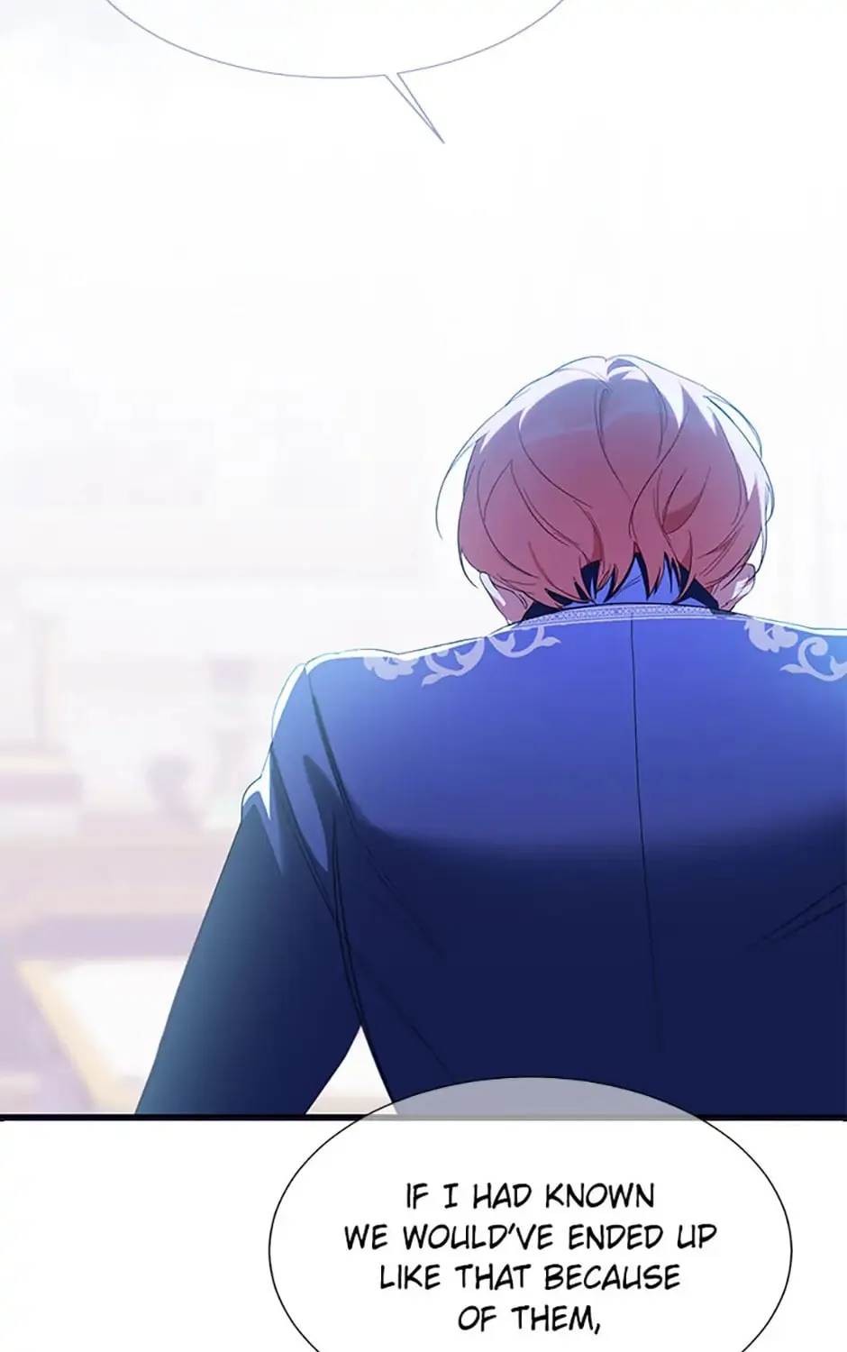 Read Brother Knows Best chapter 12 image 93 on Lezhin
