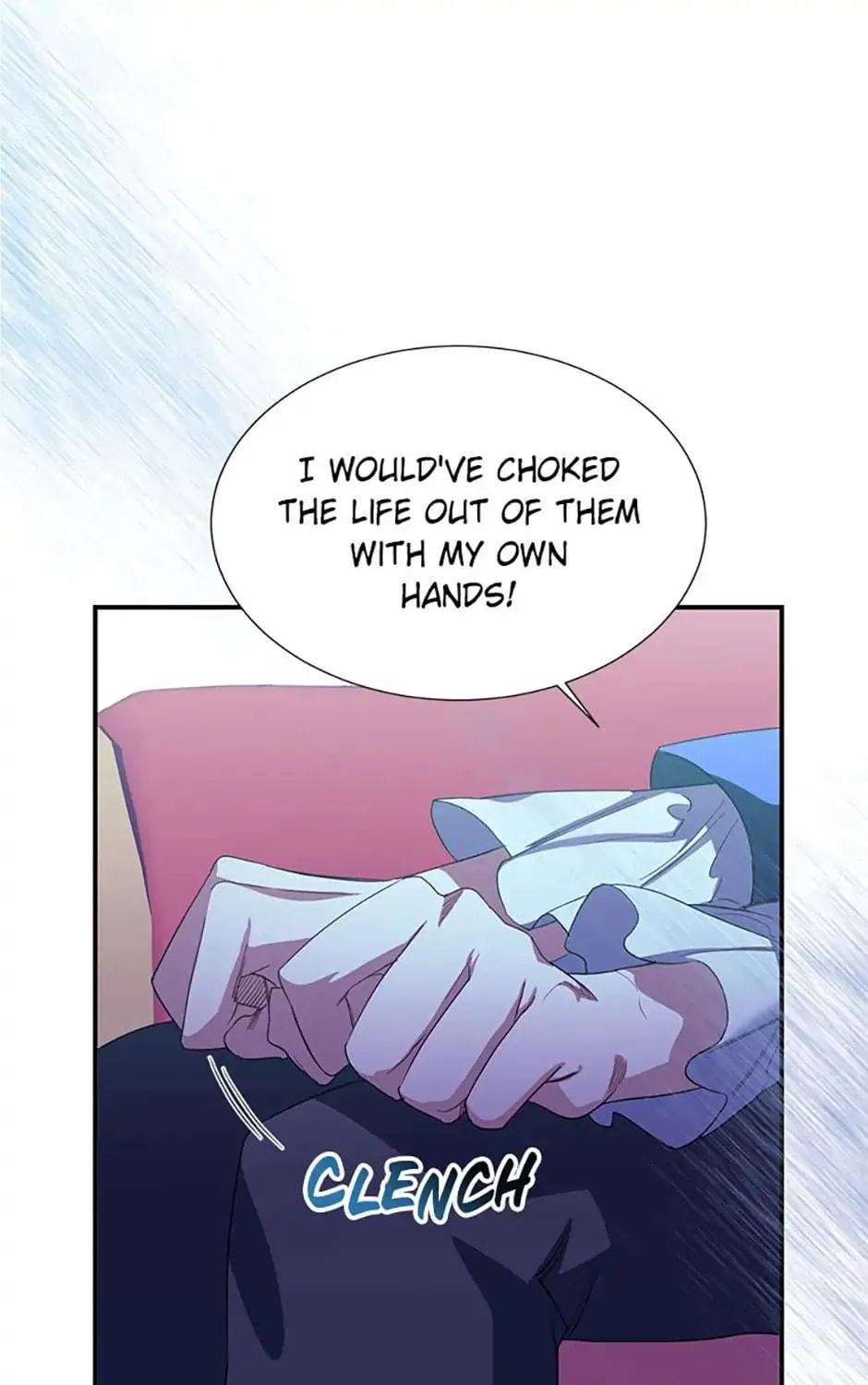 Read Brother Knows Best chapter 12 image 95 on Lezhin