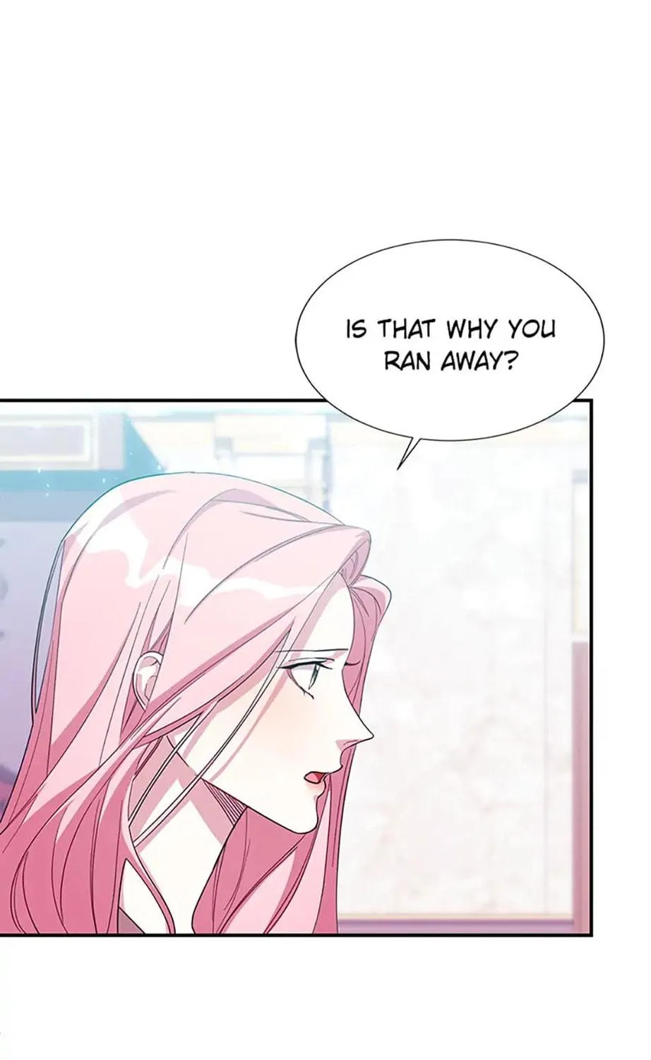 Read Brother Knows Best chapter 12 image 97 on Lezhin