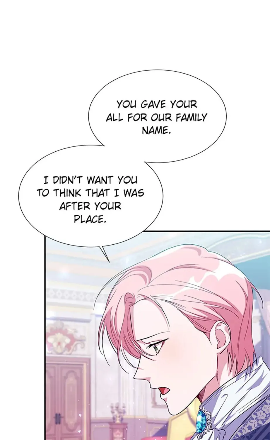 Read Brother Knows Best chapter 12 image 99 on Lezhin